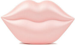 Kocostar Σετ Lip Balms Cherry Blossom 20τμχ Kocostar Σετ Lip Balms Cherry Blossom 20τμχ