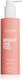 Iconique Professional Conditioner