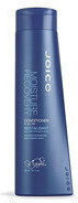 Joico Балсам За Коса Moisture Recovery Хидратация И Хранене Joico Балсам За Коса Moisture Recovery Хидратация И Хранене