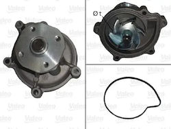 Water Pump Valeo 506899
