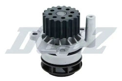 Dolz Water Pump A224