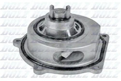 Dolz Water Pump M145