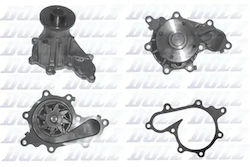 Dolz Water Pump N160