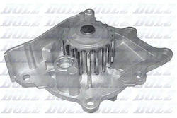 Dolz Water Pump C145