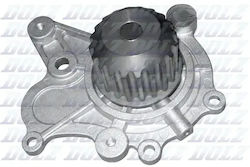 Dolz Water Pump H215