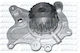 Dolz Water Pump H215