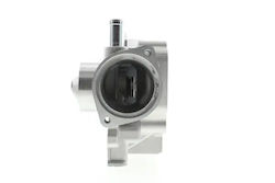 Water Pump Aisin Wpf-002