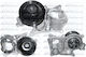 Dolz Water Pump B250