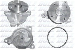 Dolz Water Pump H235
