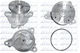 Dolz Water Pump H235