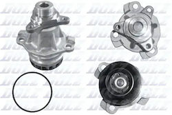 Dolz Water Pump R237