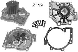 Dolz Water Pump V211