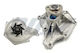Dolz Water Pump A213