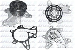 Dolz Water Pump T195