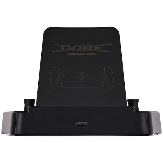 Dock de încărcare Bază de încărcare Playstation Portal 107182921044