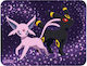 Razer Gigantus V2 Pokemon Gaming Mouse Pad Medi...