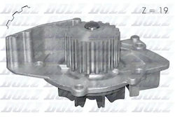 Dolz Water Pump C127