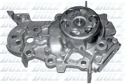 Dolz Water Pump R228