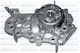 Dolz Water Pump R228