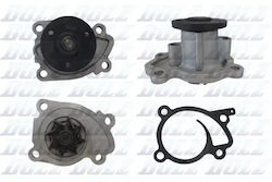 Dolz Water Pump N151