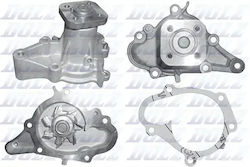 Pompă de apă Dolz H236