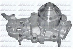 Dolz Water Pump R218
