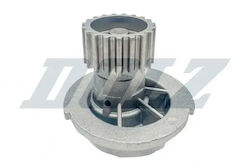 Dolz Water Pump D211