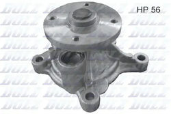 Dolz Water Pump H227