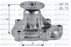 Dolz Water Pump O143