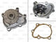 Water Pump Valeo 506481