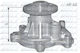 Dolz Water Pump T224