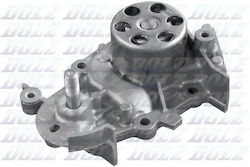 Dolz Water Pump R235
