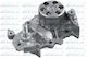 Dolz Water Pump R235