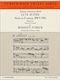 J.s.bach Suite In E Minor Bwv996