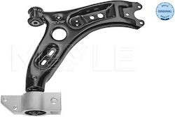 Wheel Suspension Arm Meyle 116 050 0198 Wheel Suspension Arm Meyle 116 050 0198