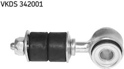 Aufhängung Arm Verbindung Stabilisator SKF Vkds 342001 Aufhängung Arm Verbindung Stabilisator SKF Vkds 342001