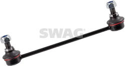 Braț De Suspensie Link Stabilizator Swag 40 79 0003 Braț De Suspensie Link Stabilizator Swag 40 79 0003