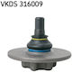 Load Guide Joint Skf Vkds 316009