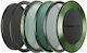 Freewell Комплект Филтри Променлива ND CPL ND PRO Цветен Диаметър 95mm За Фотообективи