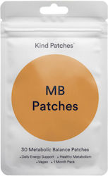 Kind Patches Μάσκα Προσώπου Kind Patches Μάσκα Προσώπου
