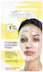 Jelly Mask