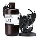 Elegoo Resin για 3D Printer Μαύρο