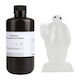 Elegoo Resin για 3D Printer