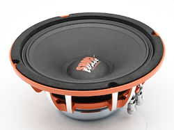 Cadence ShockWave HR-M84 Neo Car Speaker 8" with 300W RMS Midrange Piece Cadence ShockWave HR-M84 Neo Car Speaker 8" with 300W RMS Midrange Piece