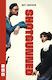 Shotgunned - Nick Hern Books - Paperback / Softback