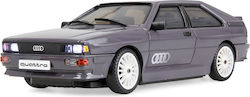 Amewi Τηλεκατευθυνόμενο Αυτοκίνητο Drift 4WD Γκρι