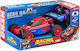 Gounaridis Toys RC Fahrzeuge Buggy