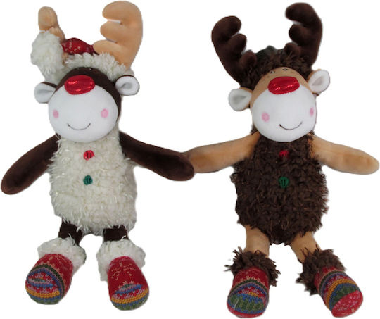 SUN-DAY Plush Toy 18 cm (Miscellaneous Designs)