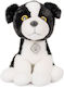 Amek Toys Плюшена Кученце 35 см