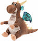 Amek Toys Amek Toys Plüsch- und Kuscheltiere Für Valentinstag 32 cm